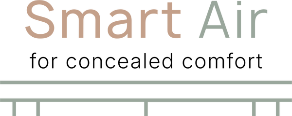 SmartAir Products