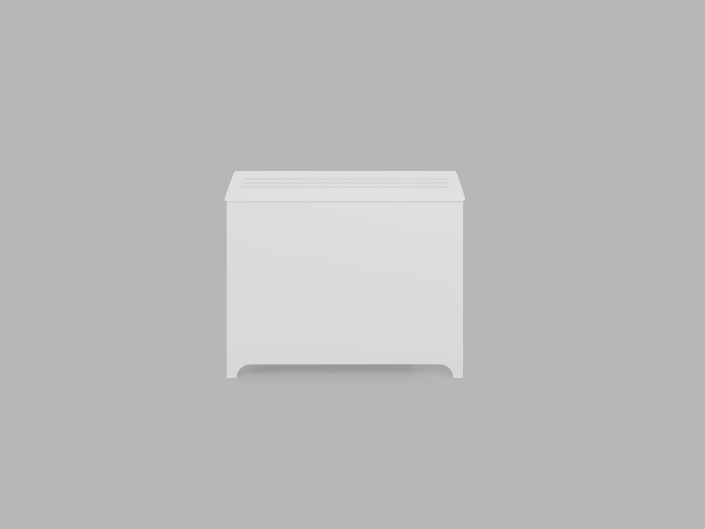 SmartAir Cove Low AC Cover