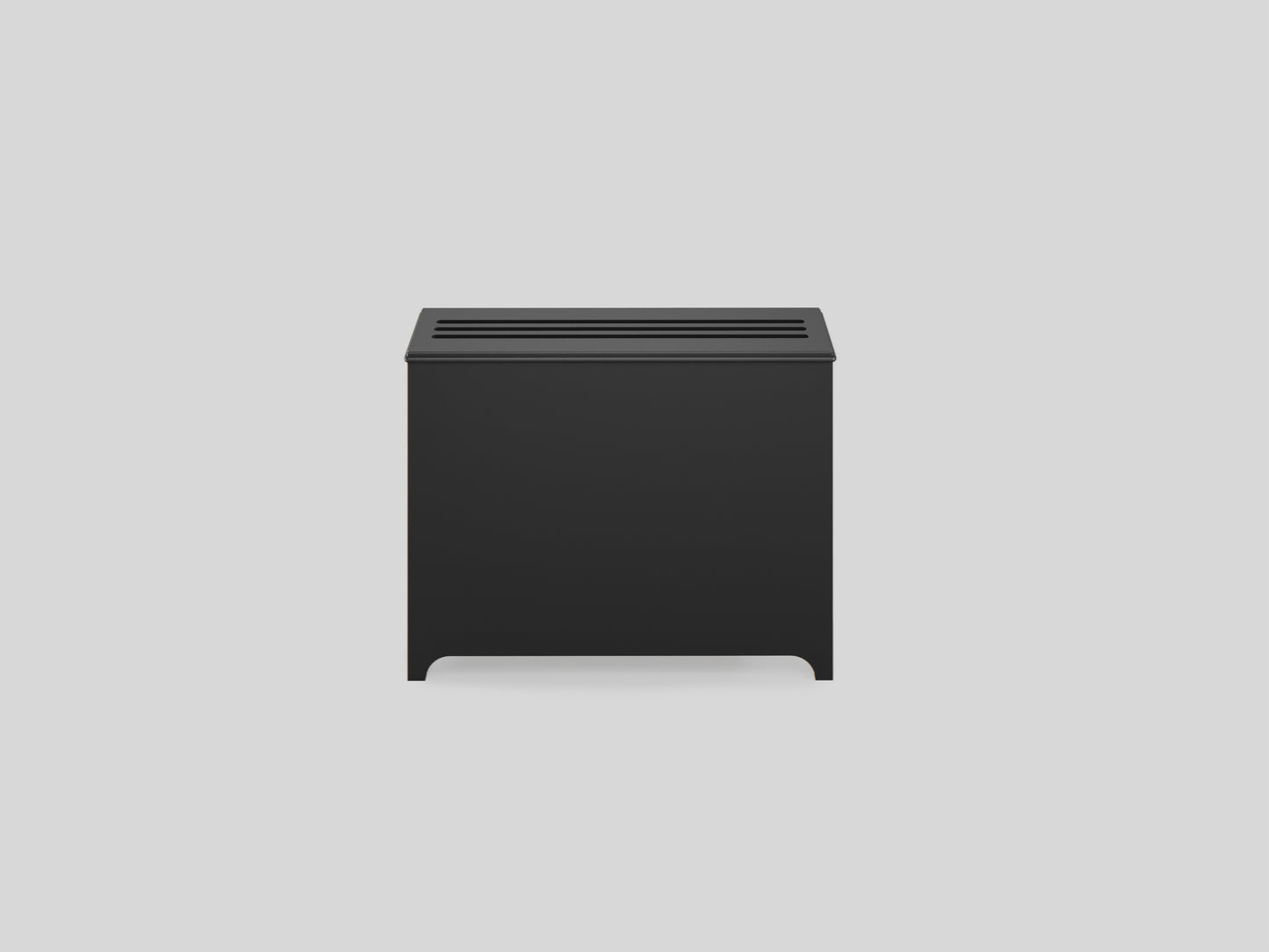 SmartAir Cove Low AC Cover