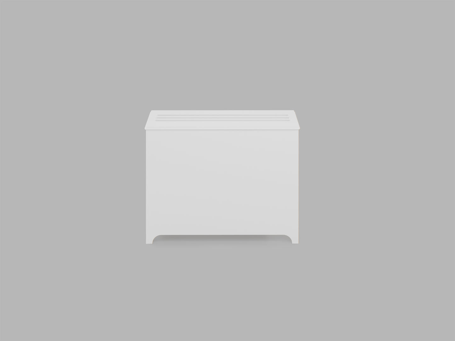 SmartAir Cove Low AC Cover